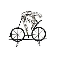 Cyklista výška 1700, dĺžka 1600