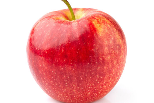 Deň jablka